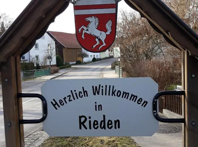 Zum Scheunenhof - - Naehe Legoland - Familienfreundlich - Handwerker Willkommen דירה