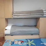 Appartement Zum Scheunenhof - - Naehe Legoland - Familienfreundlich - Handwerker Willkommen *