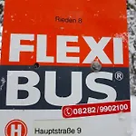 Zum Scheunenhof - - Naehe Legoland - Familienfreundlich - Handwerker Willkommen * Ichenhausen