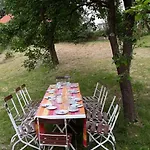 Zum Scheunenhof - - Naehe Legoland - Familienfreundlich - Handwerker Willkommen Ichenhausen