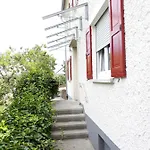 Zum Scheunenhof - - Naehe Legoland - Familienfreundlich - Handwerker Willkommen Appartement *