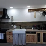 Appartement Zum Scheunenhof - - Naehe Legoland - Familienfreundlich - Handwerker Willkommen *