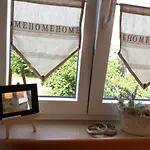 Appartement Zum Scheunenhof - - Naehe Legoland - Familienfreundlich - Handwerker Willkommen Ichenhausen