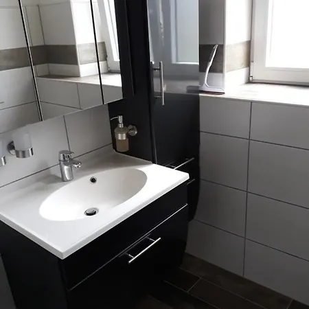 Zum Scheunenhof - - Naehe Legoland - Familienfreundlich - Handwerker Willkommen Apartmán *